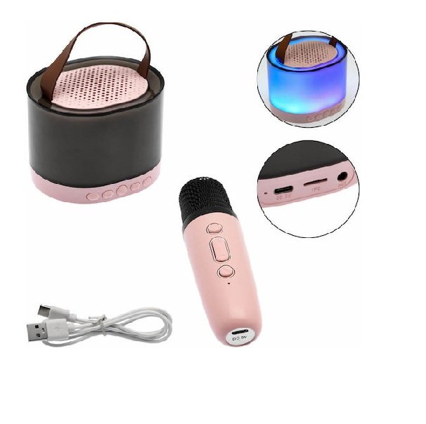 xlarge_20250909161551_systima_karaoke_me_asyrmato_mikrofono_k52_ee10050_se_gri_chroma111