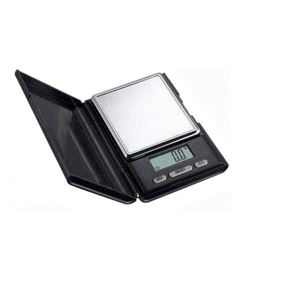 ηξξηξκ Ζυγαριά Ακριβειάς Camry® Μέγιστη 500gr με Υποδιαιρεση 0,1gr-400201