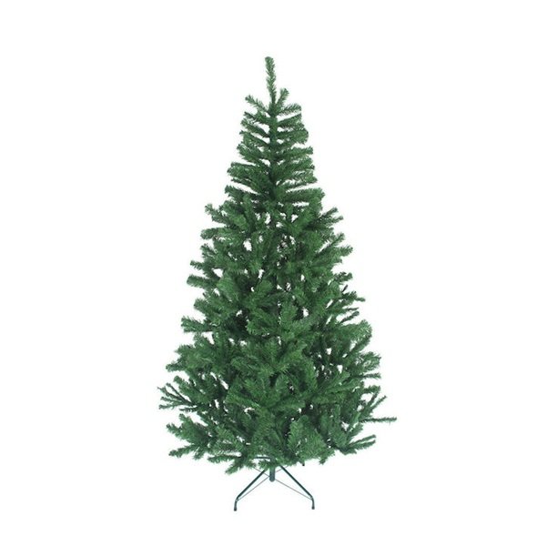 Χριστουγεννιάτικο Δέντρο 210εκ. με 900 Κλαδιά-ΜΒ3535