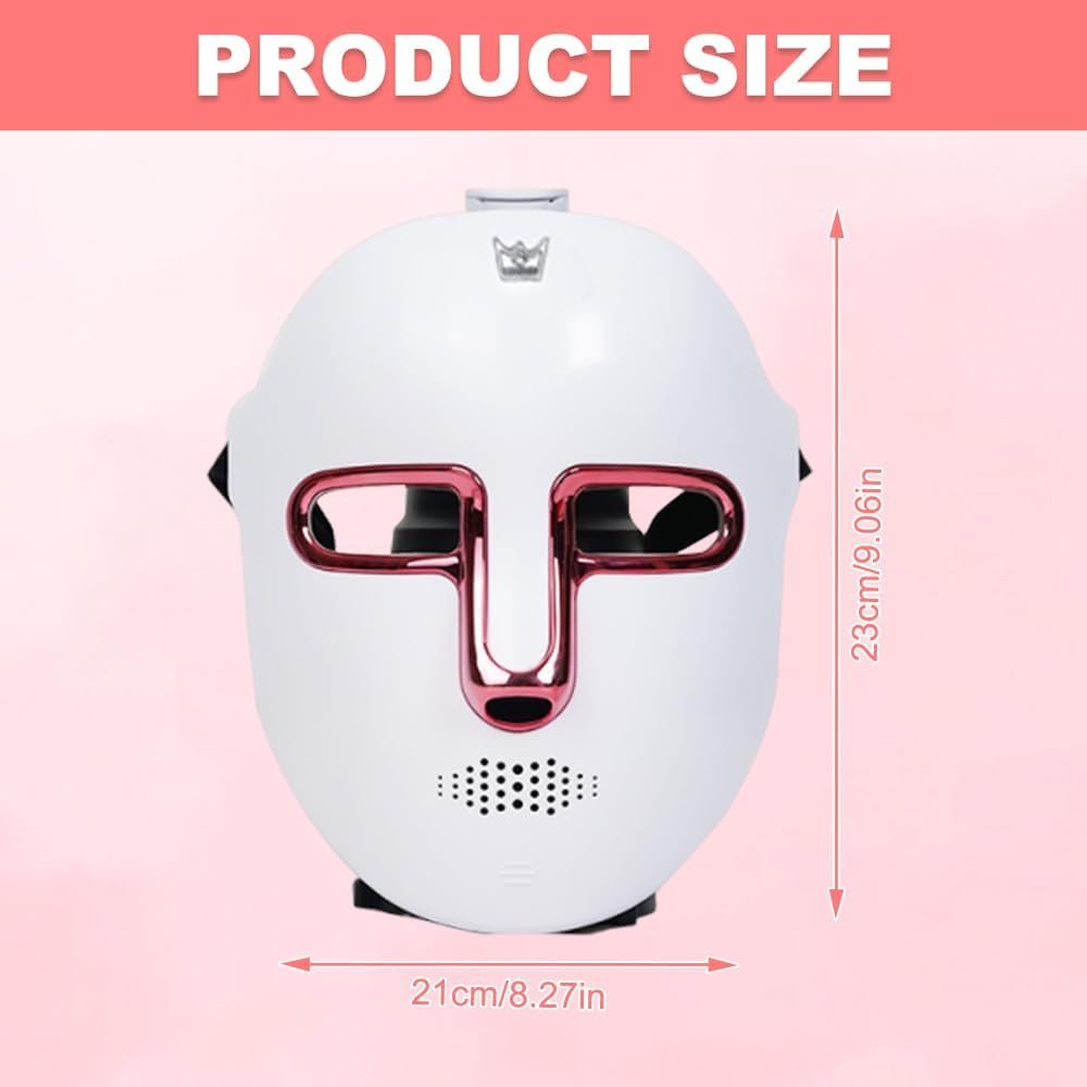 51mgH9J-6lL._AC_SL1000_