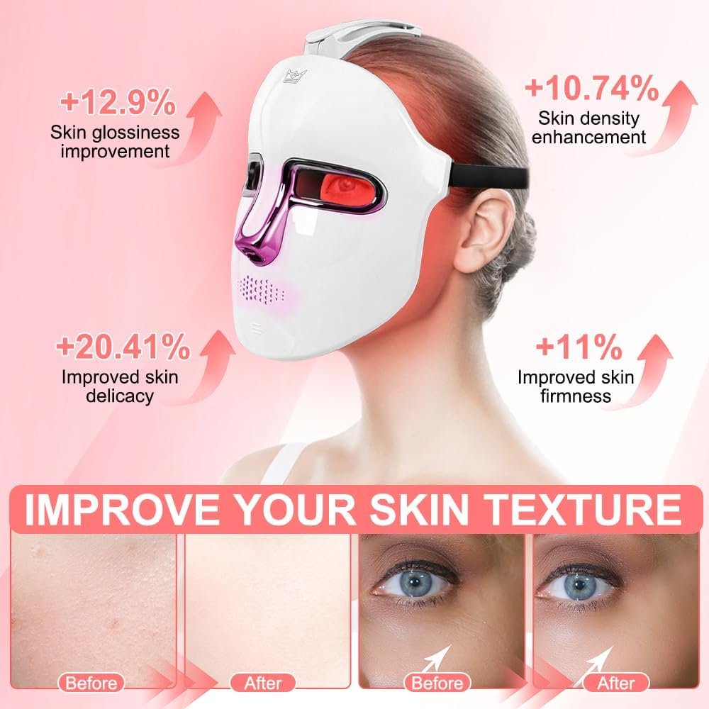 618odrkdxyL._AC_SL1000_