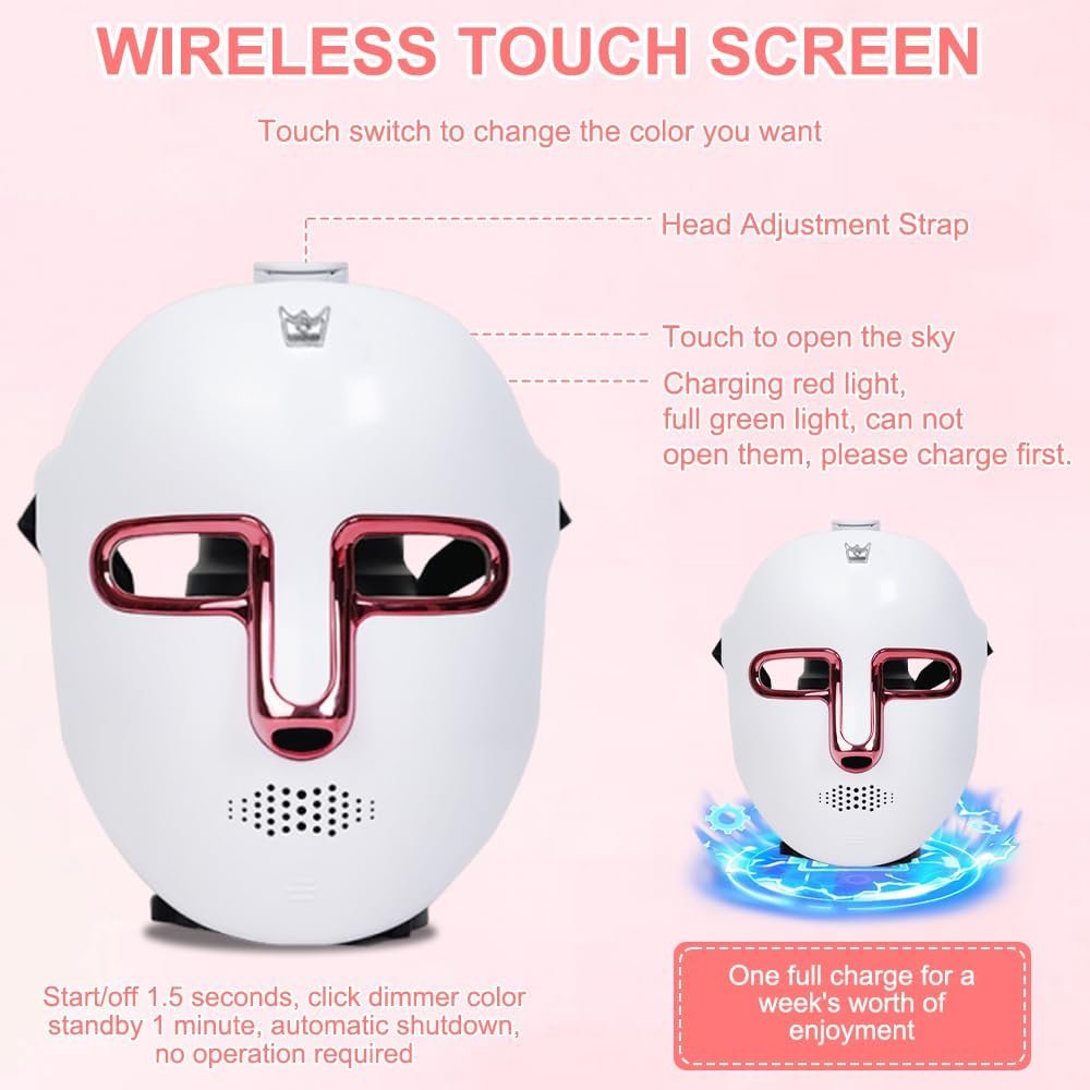 61BB5Vxnu5L._AC_SL1000_