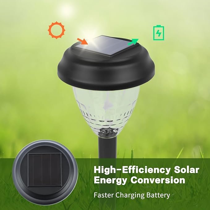 61GI3x1NKcL._AC_SX679_