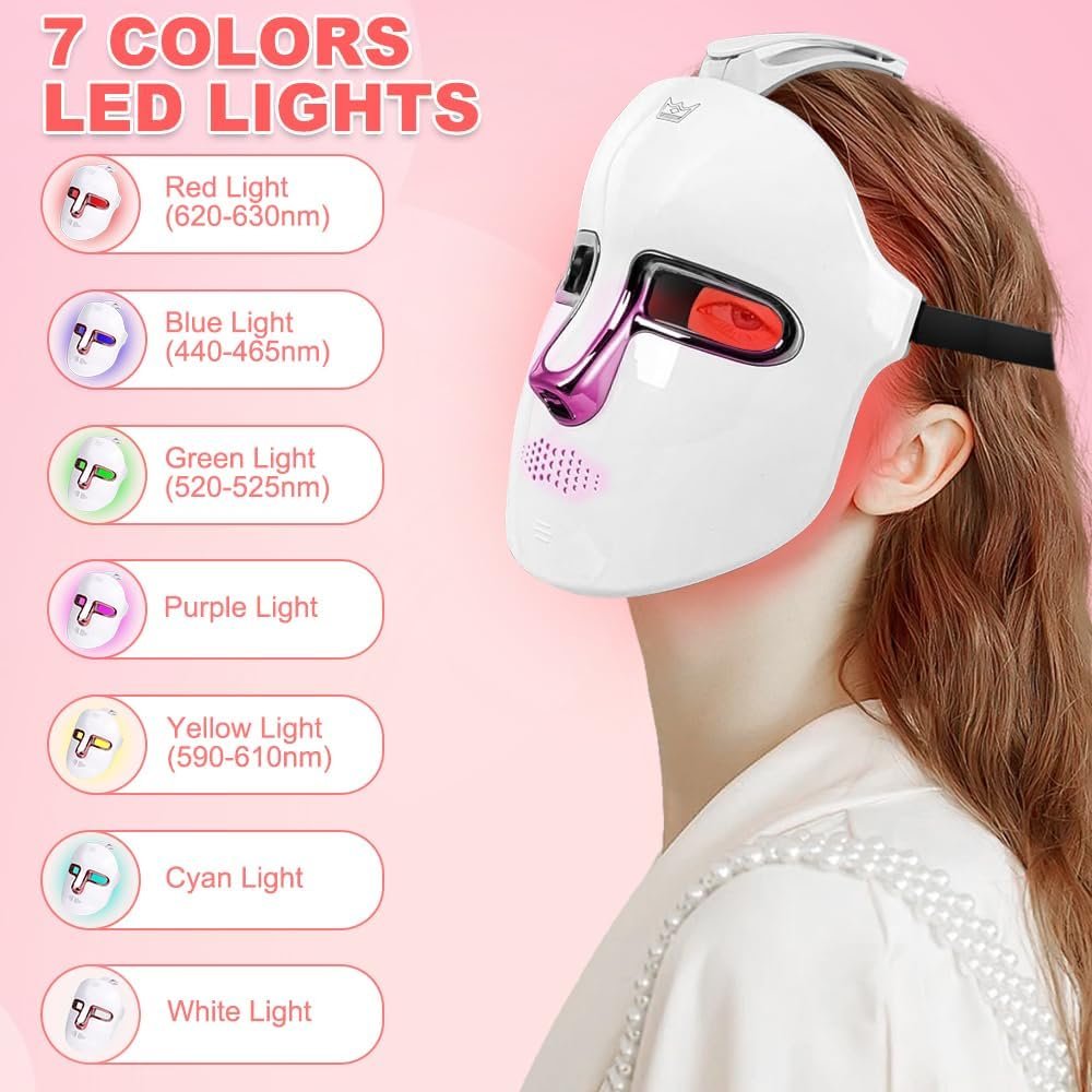 61d4P+a2rvL._AC_SL1000_