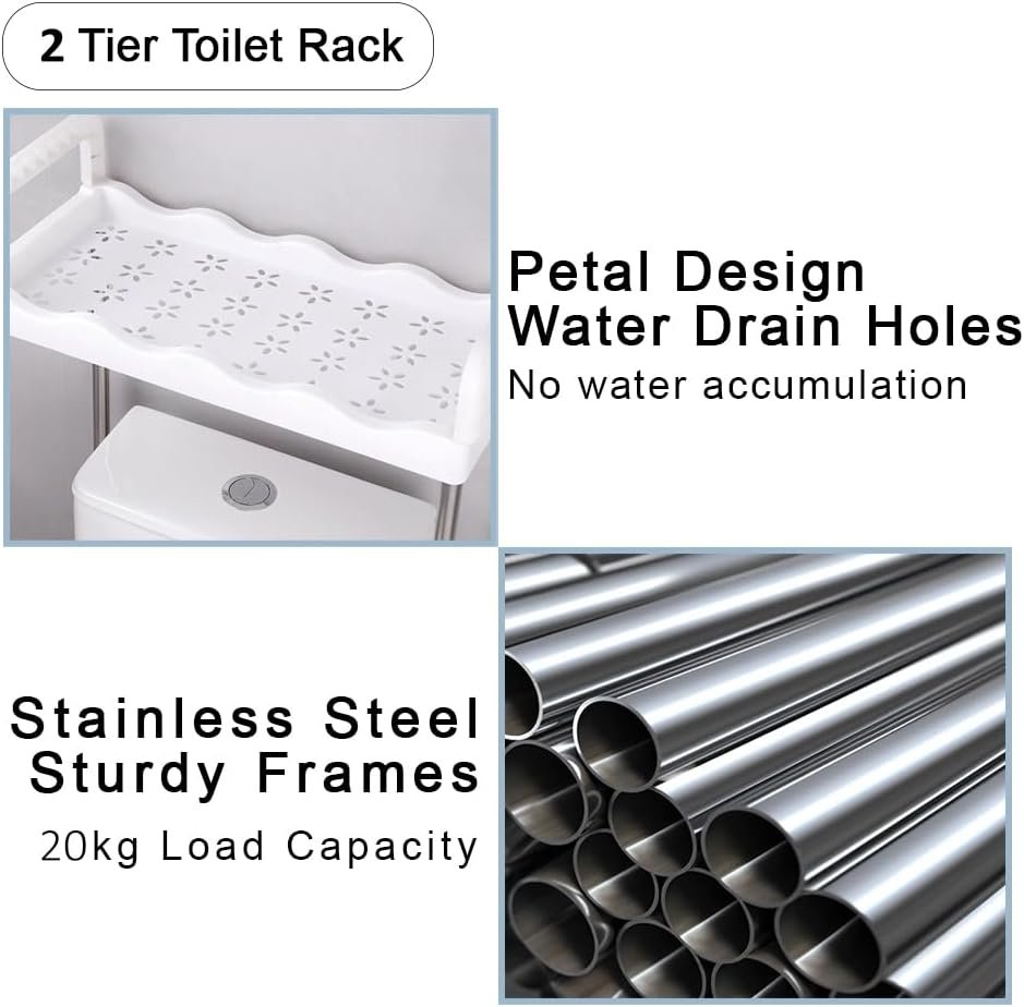 61unNqauZOL._AC_SL1000_