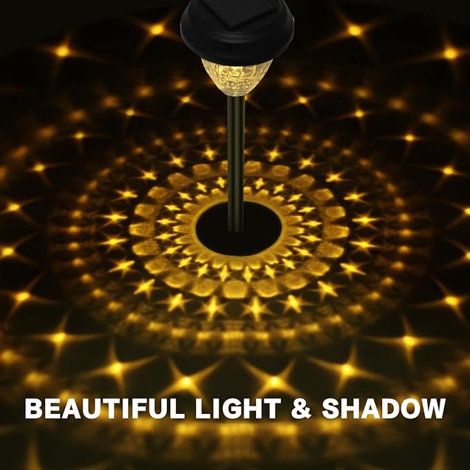 716WrTjxV4L._AC_SX679_ (1)