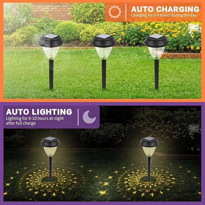 81aJE3eIZrL._AC_SX679_