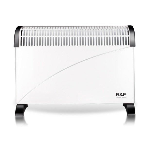 Hb784d6d47e6746fe96f121e1daeab563g RAF Brand 2000w θερμάστρα ηλεκτρική