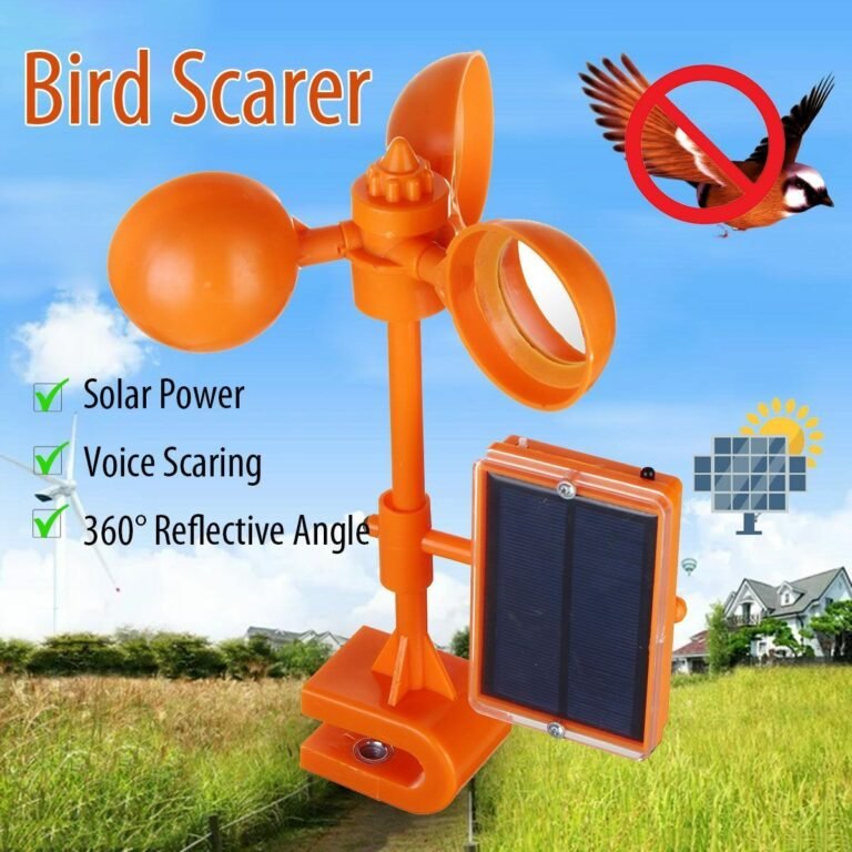 Solar-Bird-Scarer-Repeller-Kite-Pigeon-768x768 (1)