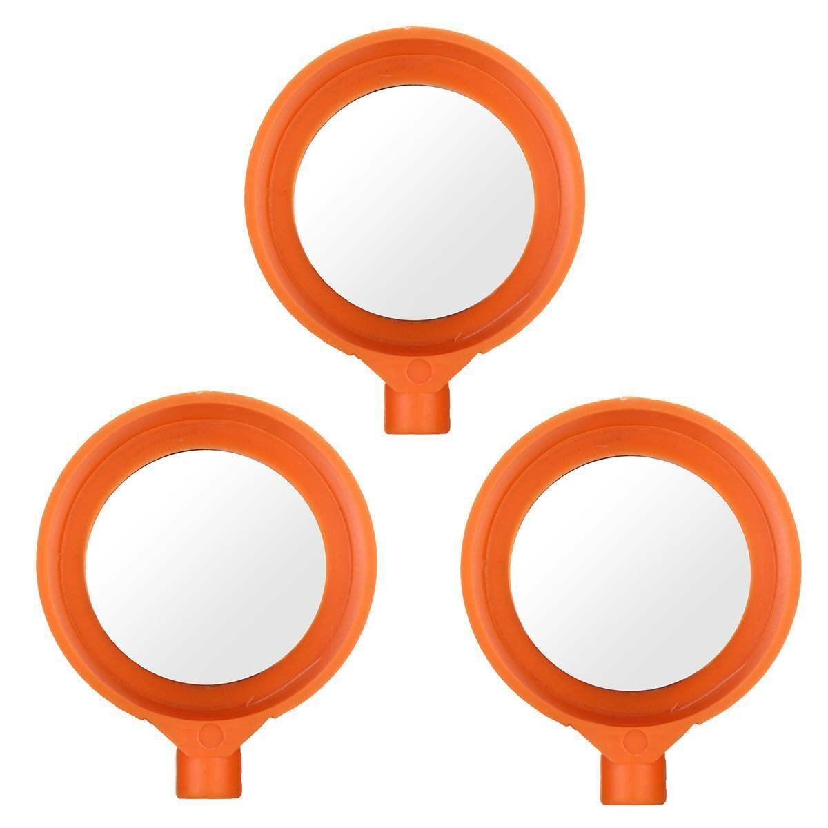 Solar-Bird-Scarer-Repeller-Kite-Pigeon-skroutz-5