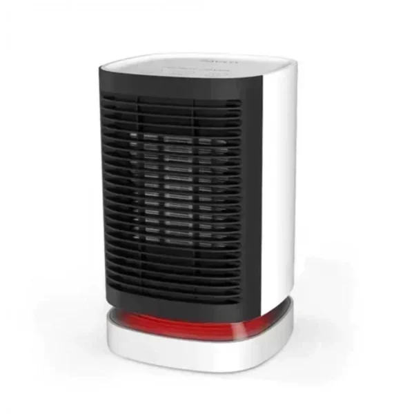 aerothermo-ilektriko-mini-forito-950w-q-nf002-andowl-X3019-gforgadget-1200x1200 Φορητή Συσκευή Θέρμανσης 950W Q-NF002 Andowl