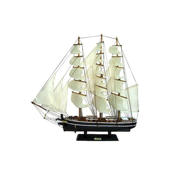 fixedratio_20231003164809_christougenniatiko_karavi_68x72cm_1131896 ΚΑΡΑΒΙ ΞΥΛΙΝΟ ΜΕΓΑΛΟ 72x68x12cm Xmasfest 1131896.