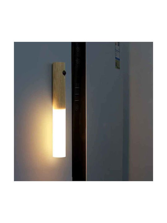 fixedratio_20240123112753_0a584f21