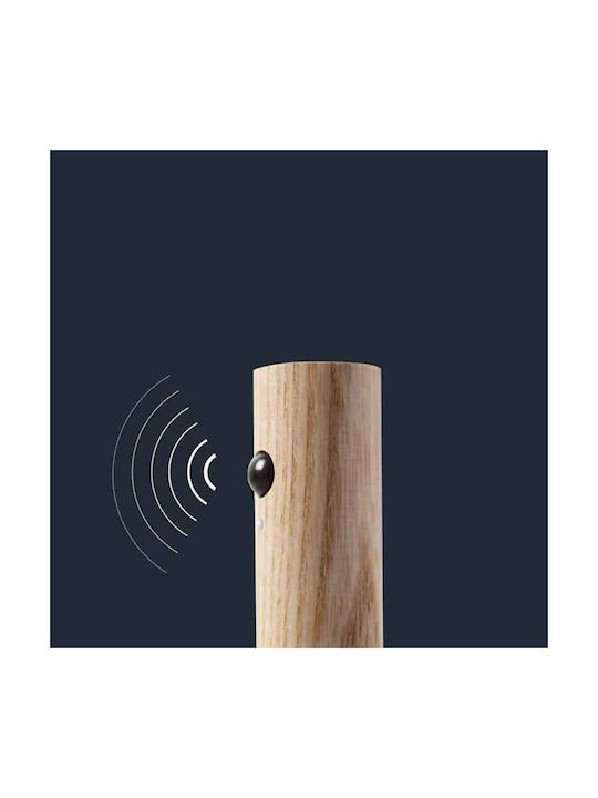 fixedratio_20240123112755_85226f94