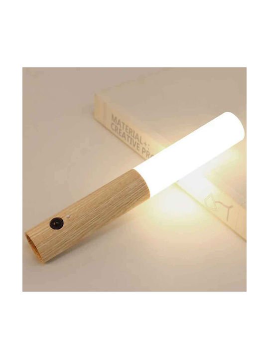 fixedratio_20240123112757_f3dfd5c7