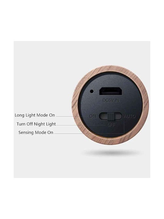 fixedratio_20240123112800_dd678e55