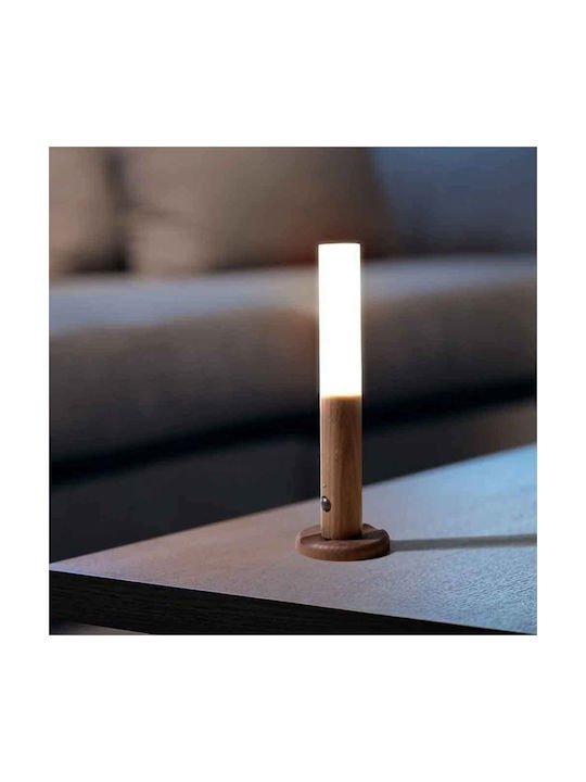 fixedratio_20240123112805_b955bb03