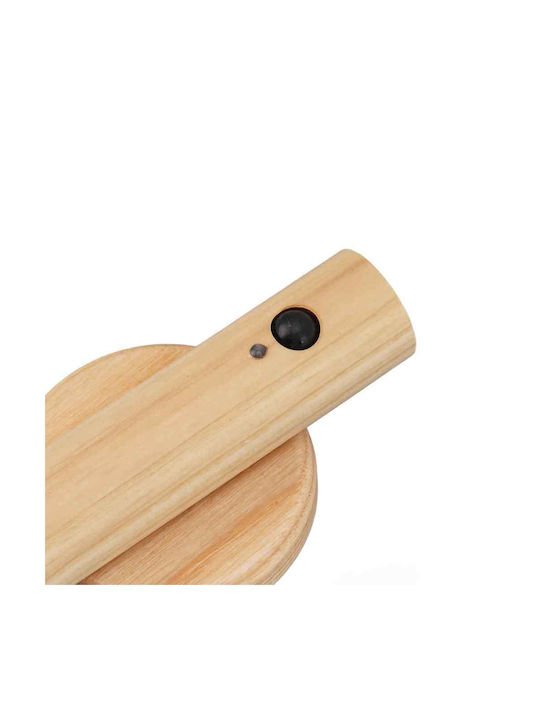 fixedratio_20240123112809_1c9b7a77