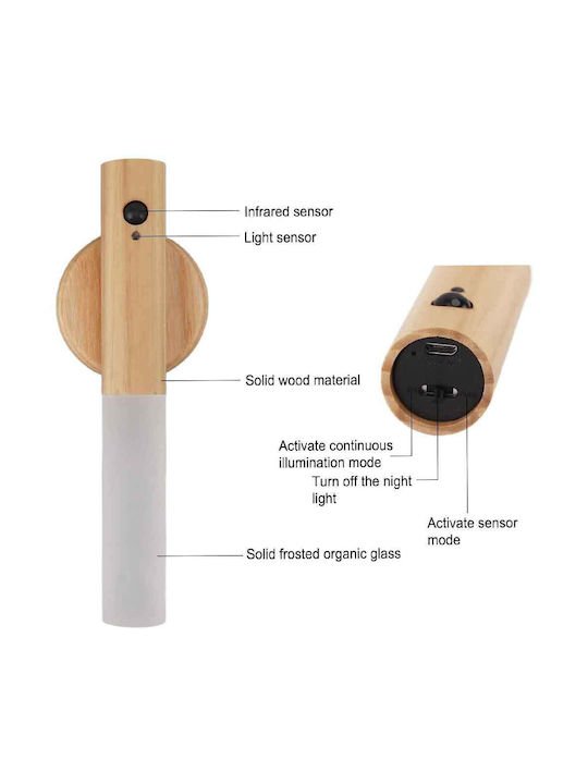 fixedratio_20240123112812_bfa1def5