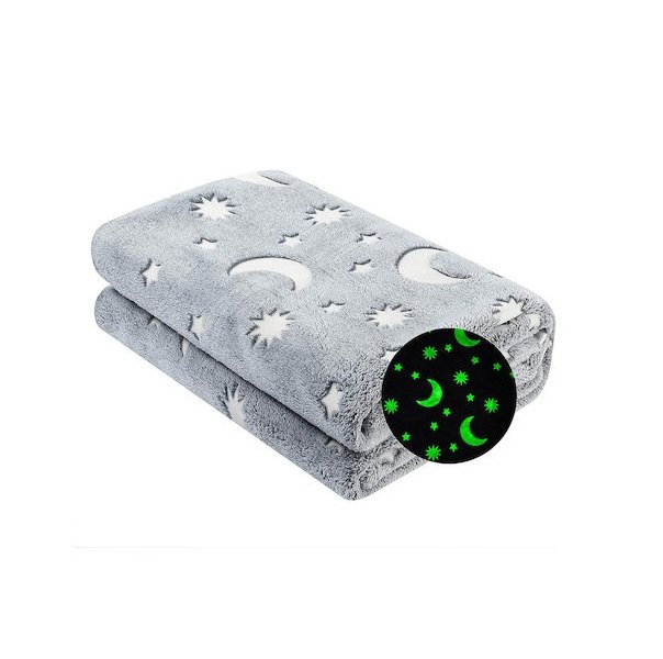 fixedratio_20240314151427_kouverta_kounias_grey_r1_14