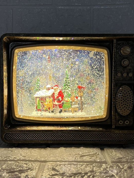 fixedratio_20241015154614_christougenniatiki_fotizomeni_diakosmitiki_tileorasi_me_ton_agio_vasili_reymatos_20x8_5x24_5cm_fdd190257