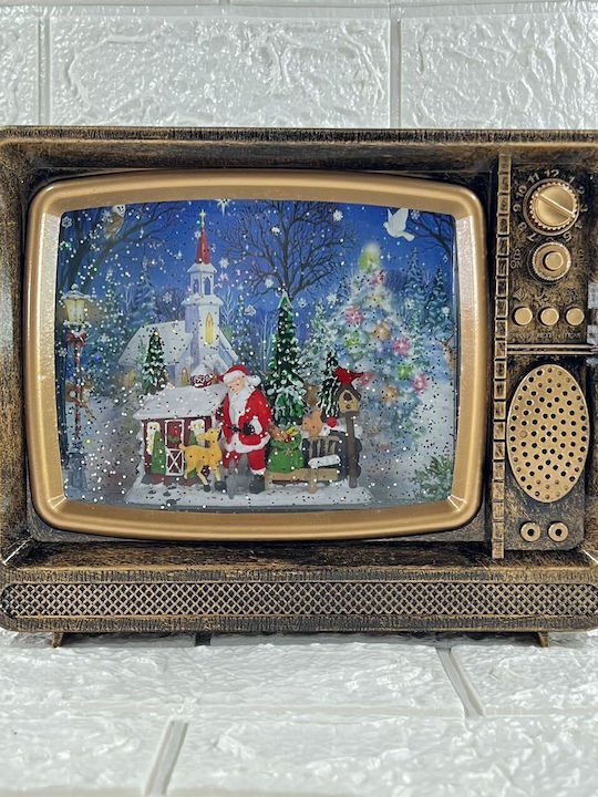 fixedratio_20241015154620_837d60b1