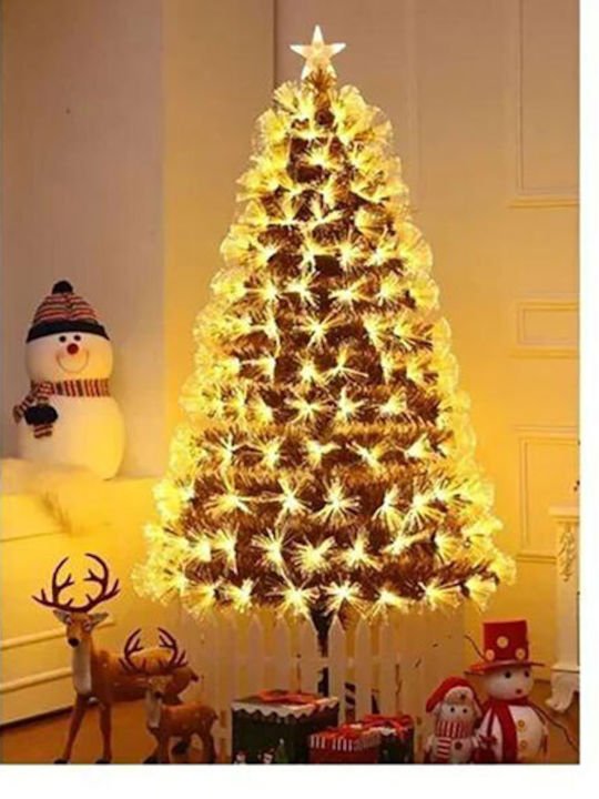 fixedratio_20241126162250_c905384e