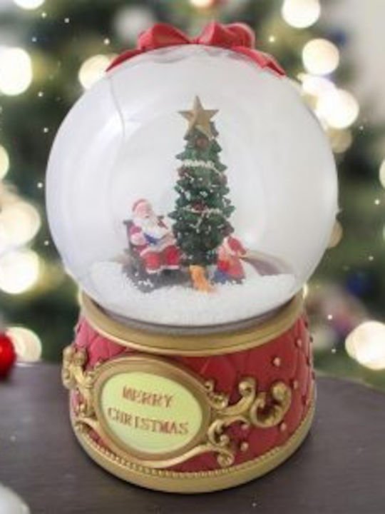 fixedratio_20251006114748_156abb48