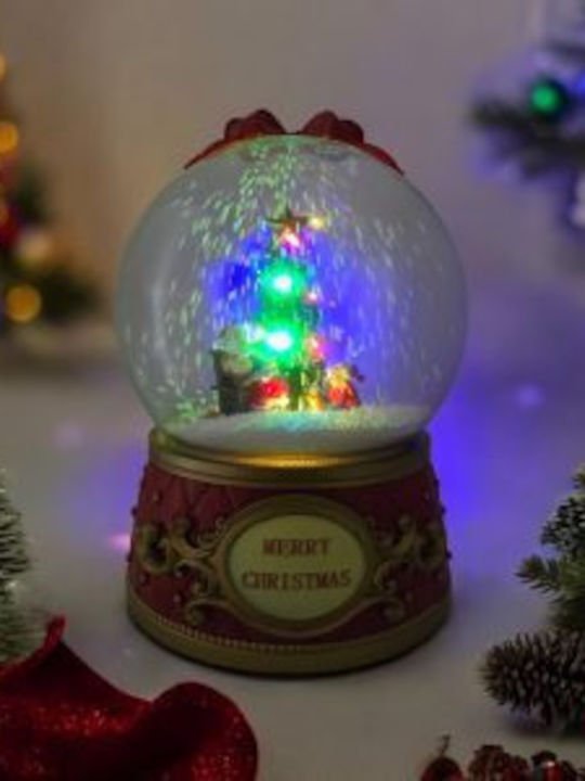 fixedratio_20251006114751_3a6127b9