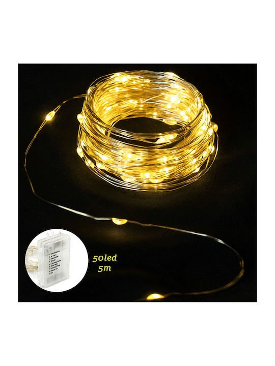 fixedratio_20251010115434_50_lampakia_led_5m_thermo_leyko_mpatarias_se_seira_112066