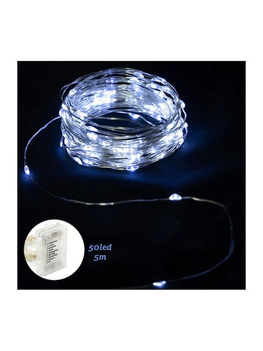 fixedratio_20251010115435_50_lampakia_led_5m_psychro_leyko_mpatarias_se_seira_112069