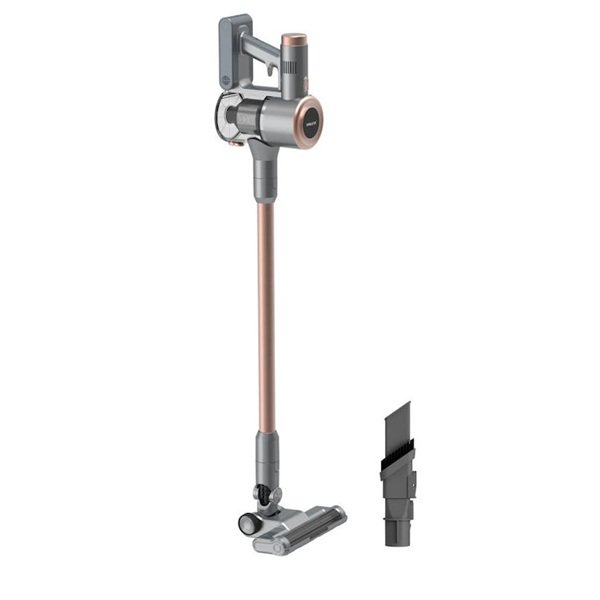 Sokany SK-13022 Ηλεκτρική Σκούπα 2200W Vacuum Cleaner Γκρι