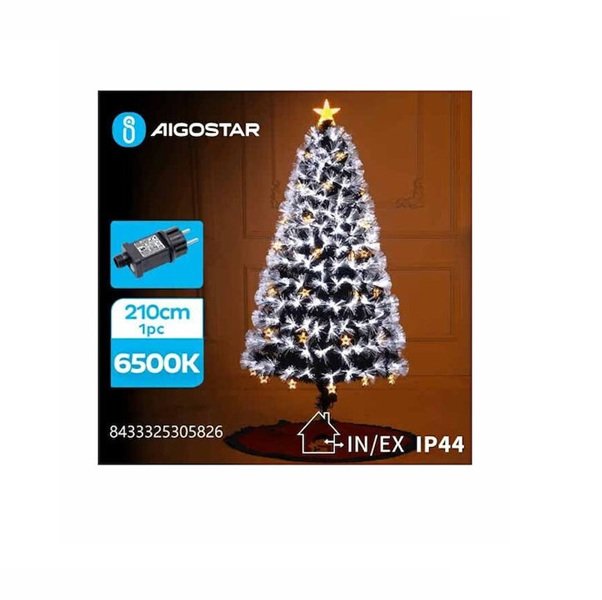 fixedratio_20251010200311_christougenniatiko_dentro_210ek_me_fotismo_optikon_inon_305826