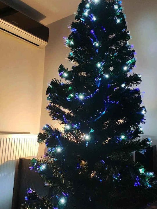 fixedratio_20251010200313_dfe1e7e0