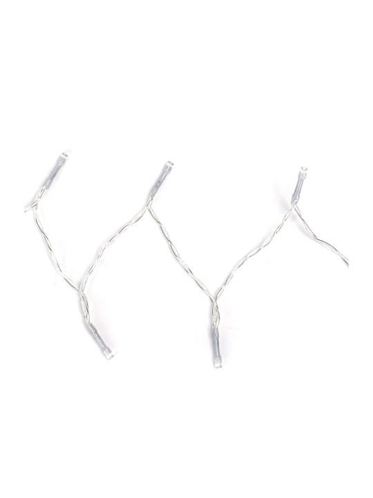 fixedratio_20251013092438_d7ca4a52