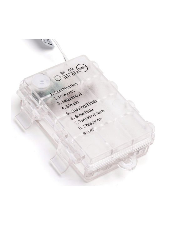 fixedratio_20251013092441_93ffabba