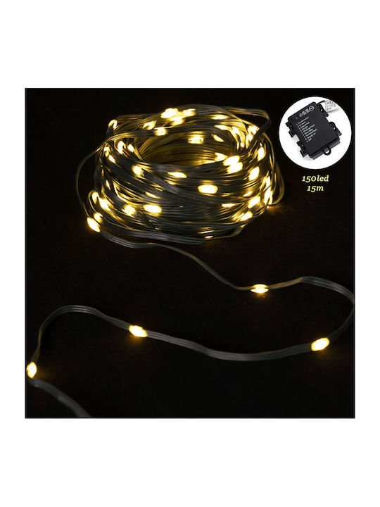 fixedratio_20251016155417_297a4517