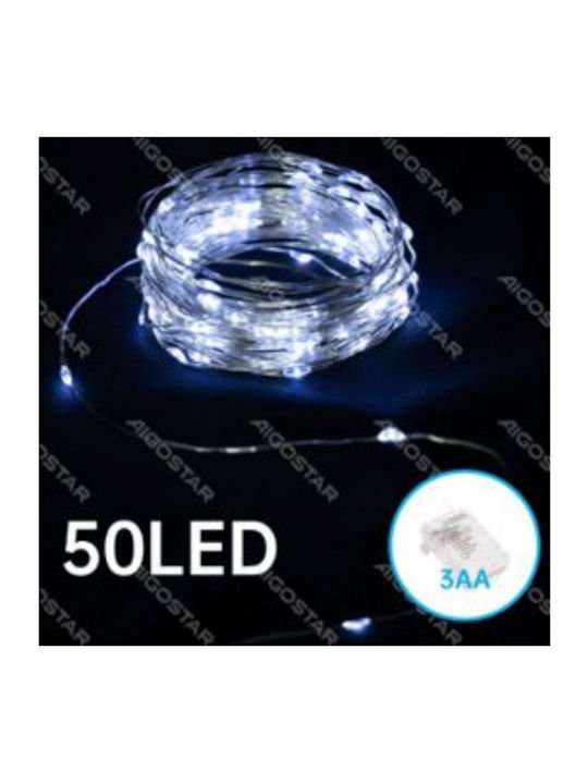 fixedratio_20251016155417_bce243ef