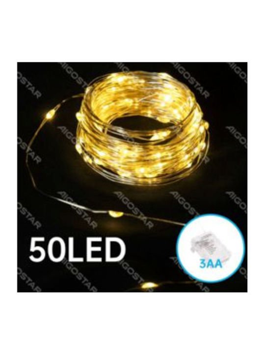 fixedratio_20251016155419_3d02da21