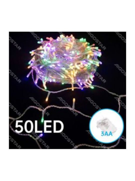 fixedratio_20251016155421_9c2490be