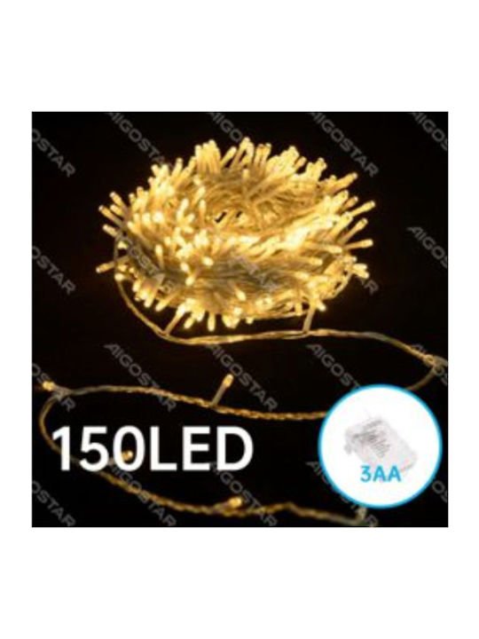 fixedratio_20251016155421_c47bdcc2