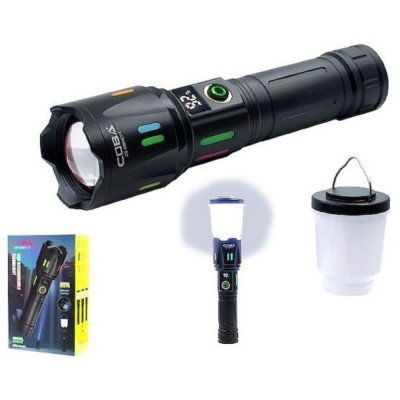 image_GEI1UJkRwDcqmvg84iqz7U4JV2MWtEjj7VMipHc7