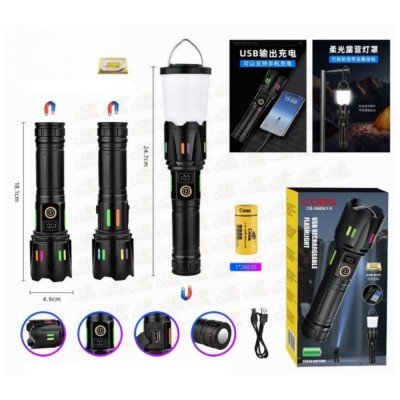 image_uYuk3nD322TTbmAAgdSHITb1GUUDG0knuytwcDhz