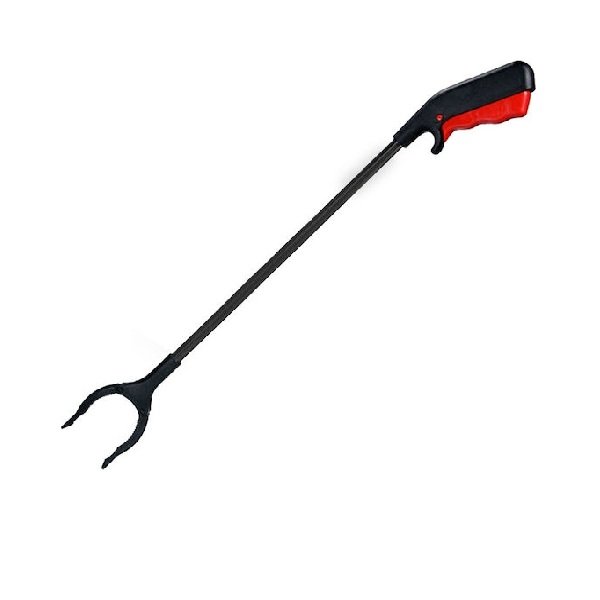 Λαβίδα πιασίματος 100cm-MG129G