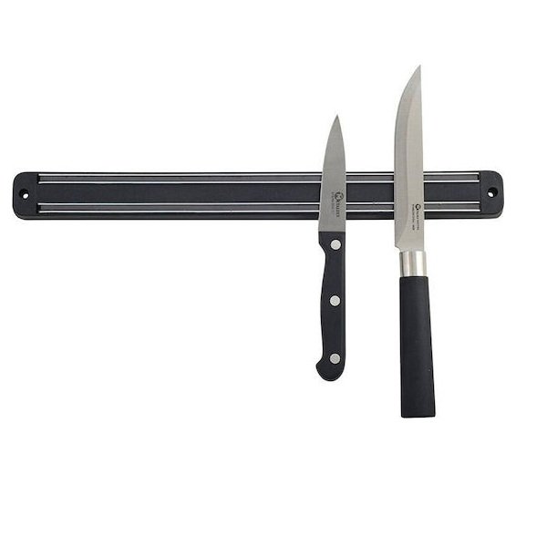 xlarge_20200706154547_2f2a8006 Επιτοίχιος Μαγνήτης Μαχαιριών Misty 34cm 10-058-301