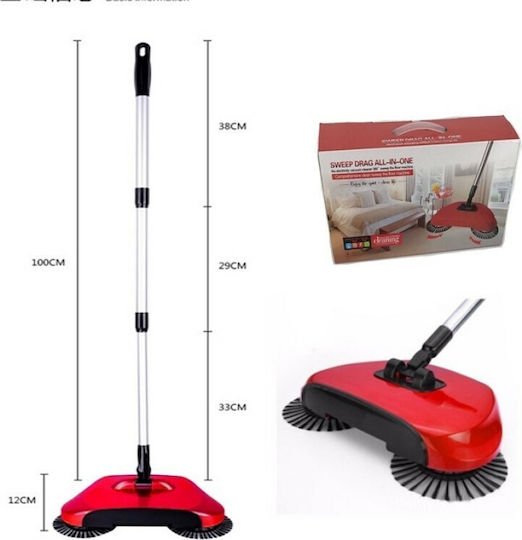 xlarge_20210114145329_8854f2ca