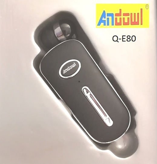 xlarge_20210202093450_7b6586ed