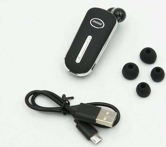 xlarge_20211201114551_c36231d6