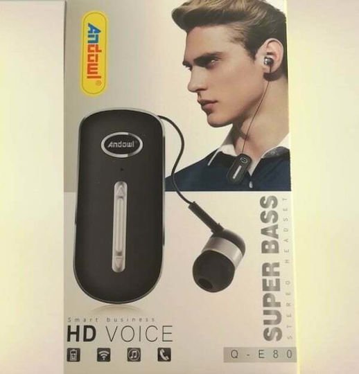 xlarge_20211201114551_e016e5ad