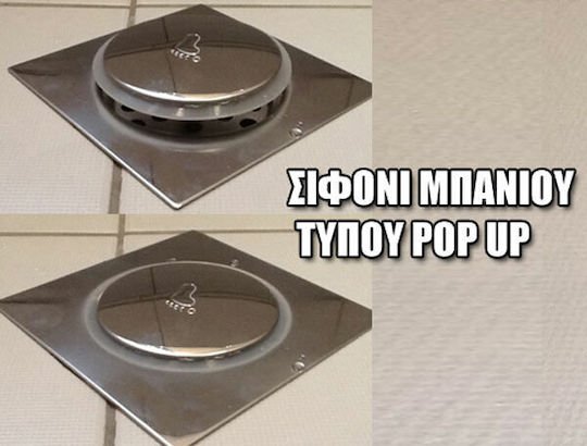 xlarge_20230916010747_fabc98f1